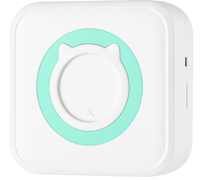 Portable Mini Printer Product